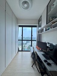 Normanton Park (D5), Apartment #627854601